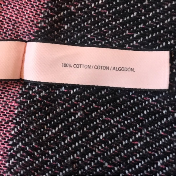 PINK / Victoria’s Secret 9 item Assortment - Picture 12 of 17